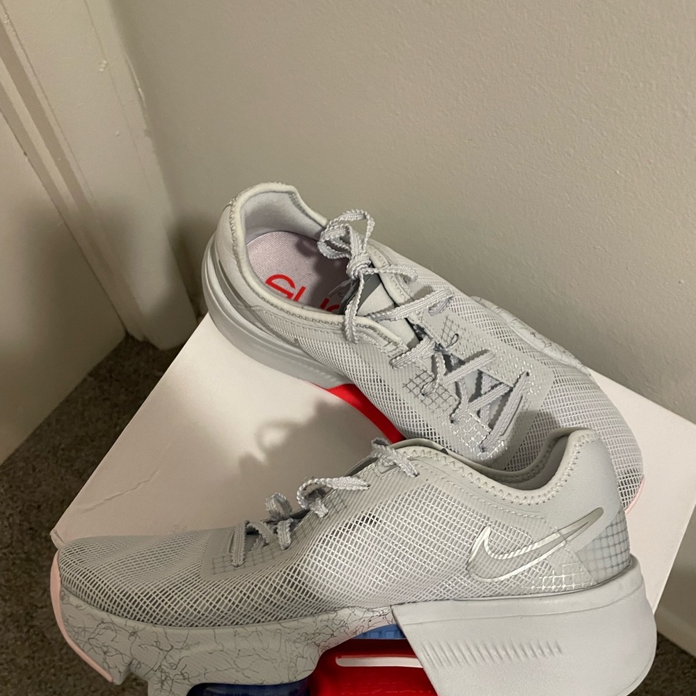 Nike Womens Shoes